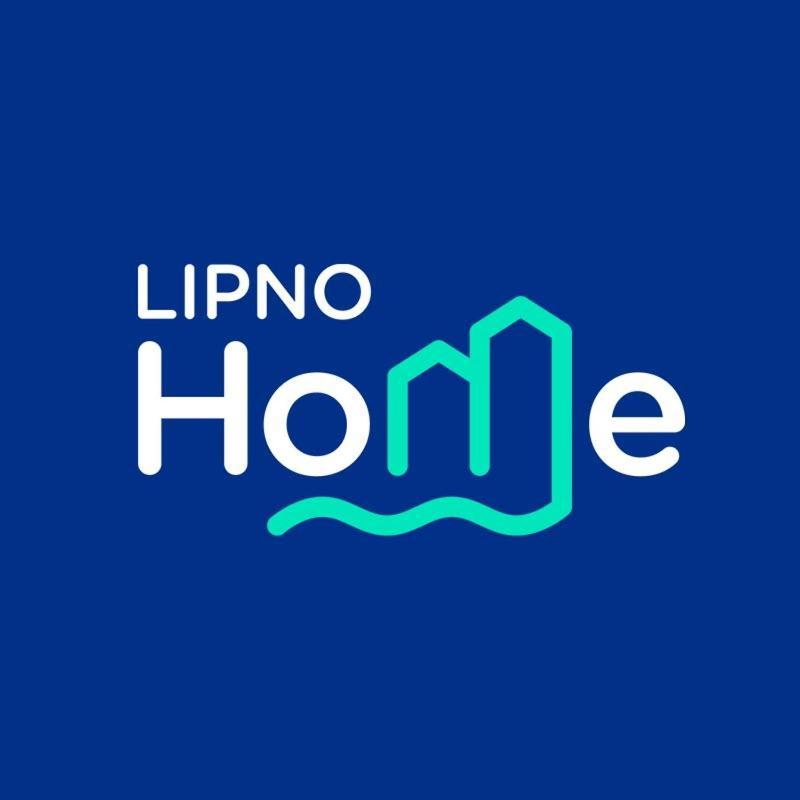 Holiday House U Hajenky 11P Lipno Home ليبنو ناد فلتافو المظهر الخارجي الصورة